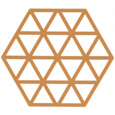 32384ee87da8030ac4e0e48d89c9e4af4e9c6890ceb40ab677456a1a05e7.jpg