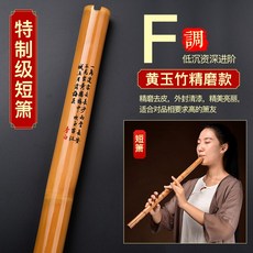 개량단소정간보