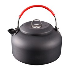 폐백주전자