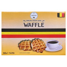 40b63a06737c7bcc6ef541909861395e7a779bb912de1660cd45f04818d4.jpg
