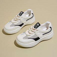 발편한스니커즈 TOP01