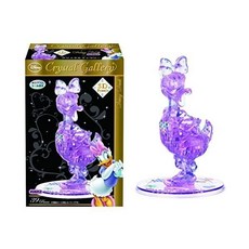 산리오크리스탈퍼즐