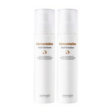 스와니코코캄다운스킨에멀젼