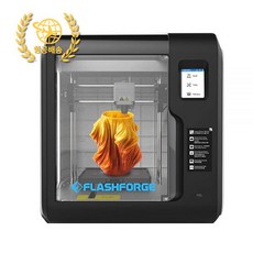 플래시포지어드벤처3