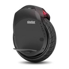 Ninebot Z6 외발 전동 휠