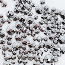 스와로브스키면세점sunshine