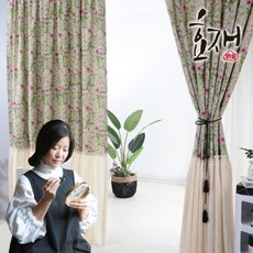 a43ee93d745ef7d240e5ace8f226ea67c45128c320a3dae1f8bfb6b9032b.jpg