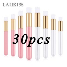 필리밀리컨실러브러쉬