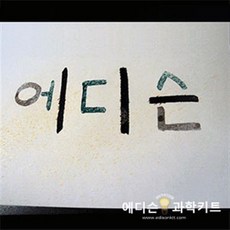 킨더이온