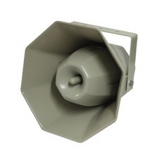 ccfb532a17dbb2506fe584d4ca68b42aa288c8c1e2353f8652b9be5e55d6.jpg