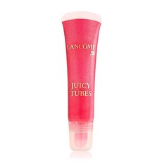 LANCOME PARIS 쥬시 튜브 19 리치 Juicy Tubes Lychee 15ml, 단일상품, 단일상품