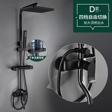 6cfdd58828b182bc8be4c58cb30e847fb1350fbdfe339e4abc368982608e.jpg