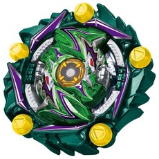 9bb9f2f05e4900c13610ac6aec07f66b5a05f443a501ff17f8d656ba6be5.jpg