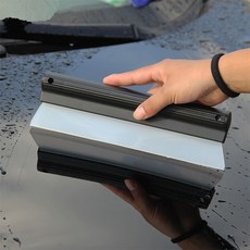 daeb184c1a91685ab1b85688e021eb1e82355fca08b4f2891bf92ff56808.jpg
