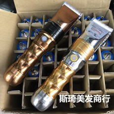 1ef6ded3e147242b2f50b4b6f9cb804828bb50626068f6e909e1b5a61fc9.jpg