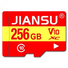 f1ae39719ecd755355d5b5aa44d11b86b7afd5ec261cb75cd599c7a63908.jpg