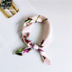 비비안웨스트우드숄