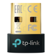 티피링크 블루투스 5.3 나노 USB 어댑터, 혼합색상, 12개