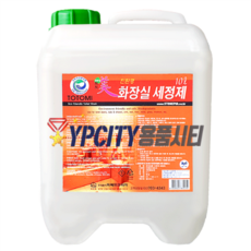 8a4d7448358de65b3d661464ccc4eea0f6980016eb13724dab0f87bedd14.png