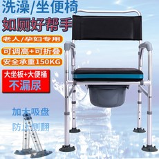 94c778b13a313b4cd27ef98e41958890bc9732b0e79b9d88d145fe483cdc.jpg