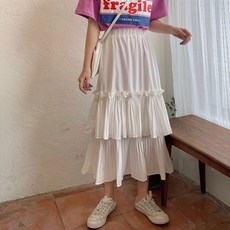 1eabb7741608110afdbe5a4657a84fdeb313d83204c724d9c0edf7cef92a.jpg