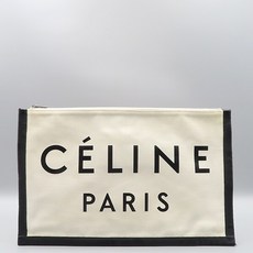 고이비토 중고명품 셀린느 메이드인 클러치 K2620CE