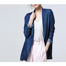 ba83db2cca67286614de8c0cbd88a9e693afee65191b975e2a59a204fb39.jpg