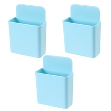6e9bc2ce43b1bc22229c74ebc9b11d9a9afcabe72e28d6d87b5f0917b727.jpg