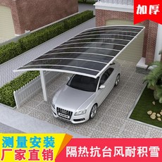 7c8620b26f18e16bf7b29f8f2ebc4d3bbfd7a23c3c904cd2feb570f1afee.jpg