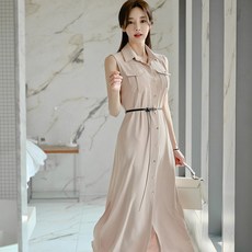 b37fd794d94340a4f284e0c9836da137eae3bc0578ae217fe1e1f72f1ee2.jpg