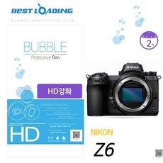 f49ba3324d2de6813a2ff3afef69ff7a81443e7b8d32ee7012b2fd469f73.png