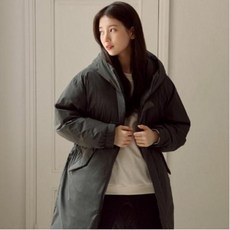 롯데백화점기프티콘