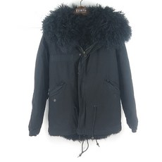 미스터앤미세스퍼