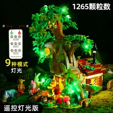 456a042dc23e0d7111a290cfd700138bbd06185073a1fca2b4089a5d8fcb.jpg