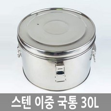 a2722f512a41503cc7be98677535144421893b8039212c1243db0f2f367b.jpg