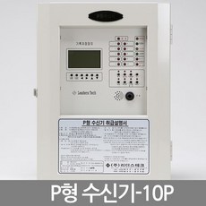 dfba4a8f3bb0c8c3ea60ad7e7c837445917d3234a5d7d152769e8c589905.jpg
