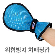 49dcc6b543bcd090b7f35d73e210921e4bbb4bcbe1409c43b02d1ed06468.jpg