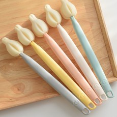 베이비앤아이젖병솔