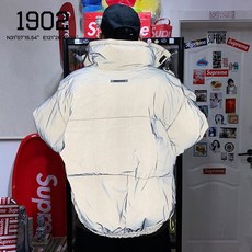 d79ca8c757ce1592de8ef0160e40e7d19086b1b85bc3e05baaf8f65cb3c3.jpeg