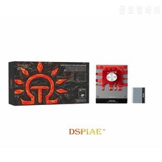 DSPIAE 공예 툴 AT-MPB 미니 포토 에칭 파츠 Bender - 공예 툴 DSPIAE Craft, 상세내용참조, 상세내용참조, 상세내용참조