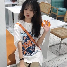 641c21c6e9d77bce092910c7cd7a0d3088fae2a71699f92d63ac73bb3f81.jpg