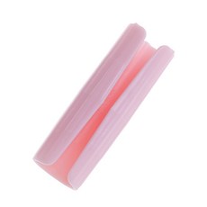 2층침대여름쿨이불