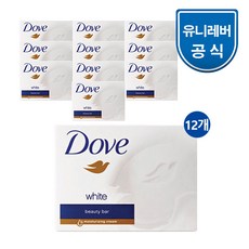 bc7fd3ad943fbbc0ba9dc5aa377310c5612fcaf98cb1d5a73cbf4d3a7306.jpg