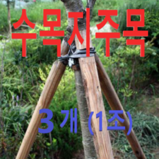 3104f7be48cc65de6174c4d5690c075f83e816f551112e0b649c93b95164.png