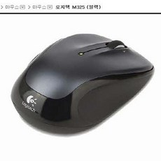 924d0e584889fcd78b623f290a6c60513153b43c171c21db4c9711ddc154.jpg