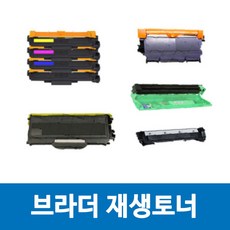 2ad05870674213cd3c6de8c21f99f86b02154d0c03448530adcc89db34ad.jpg