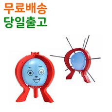 환경젠가