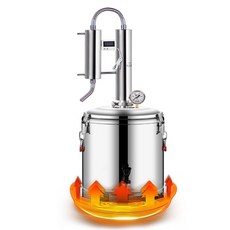 부산베이킹원데이클래스