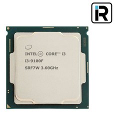 i39100f 추천 1등 제품