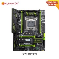 보드에sata3추가